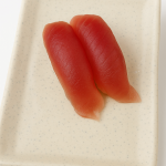 Maguro Nigiri